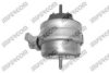 ORIGINAL IMPERIUM 37601 Engine Mounting